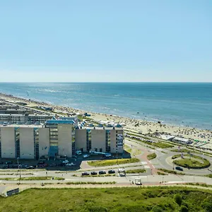 Nh 4*, Zandvoort Pays-Bas