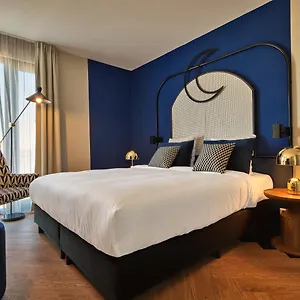Cityden Stadshart 4*, Amstelveen Pays-Bas
